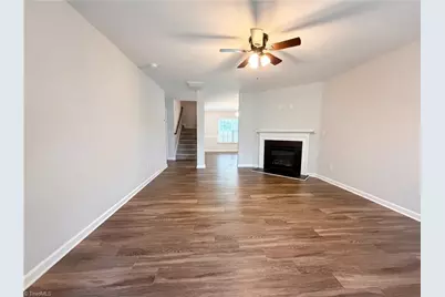 3462 Pridgen Ridge Drive, Winston-Salem, NC 27127 - Photo 3