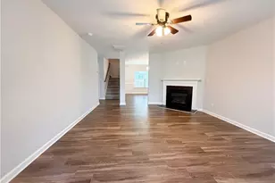 3462 Pridgen Ridge Dr, Winston-Salem, NC 27127 - Photo 3