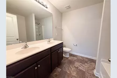 3462 Pridgen Ridge Drive, Winston-Salem, NC 27127 - Photo 9