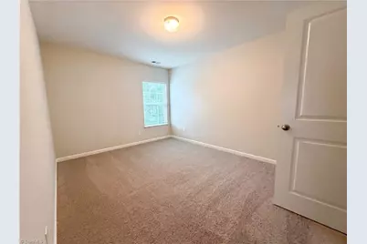 3462 Pridgen Ridge Drive, Winston-Salem, NC 27127 - Photo 11