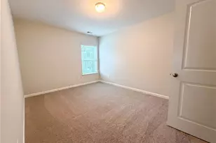 3462 Pridgen Ridge Dr, Winston-Salem, NC 27127 - Photo 11
