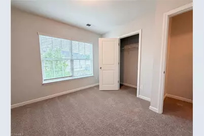 3462 Pridgen Ridge Drive, Winston-Salem, NC 27127 - Photo 13