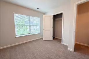 3462 Pridgen Ridge Dr, Winston-Salem, NC 27127 - Photo 13