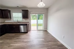 3462 Pridgen Ridge Dr, Winston-Salem, NC 27127 - Photo 7