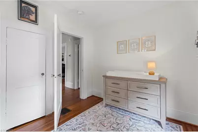 800 Miller Street, Winston-Salem, NC 27103 - Photo 21