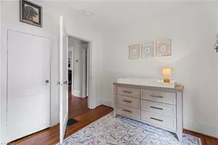 800 Miller St, Winston-Salem, NC 27103 - Photo 21