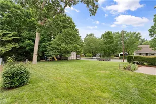 800 Miller St, Winston-Salem, NC 27103 - Photo 31