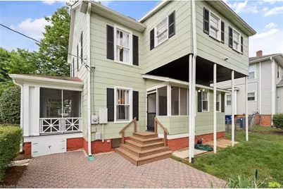 800 Miller Street, Winston-Salem, NC 27103 - Photo 29