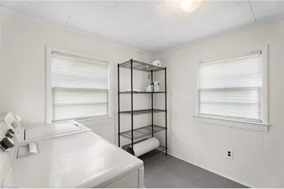 800 Miller Street, Winston-Salem, NC 27103 - Photo 25