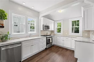 800 Miller St, Winston-Salem, NC 27103 - Photo 11