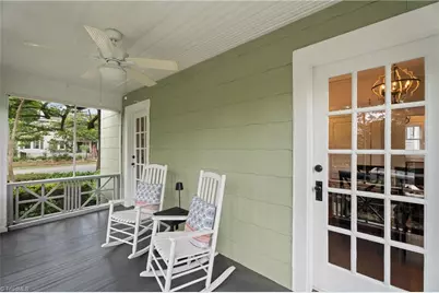 800 Miller Street, Winston-Salem, NC 27103 - Photo 25