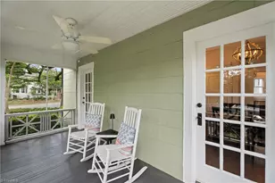 800 Miller St, Winston-Salem, NC 27103 - Photo 25