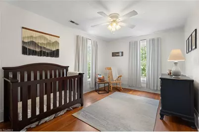 800 Miller Street, Winston-Salem, NC 27103 - Photo 21