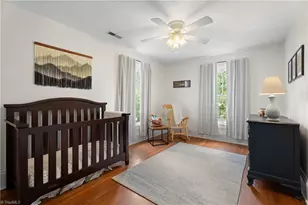 800 Miller St, Winston-Salem, NC 27103 - Photo 21