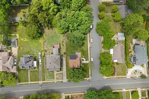 800 Miller St, Winston-Salem, NC 27103 - Photo 29