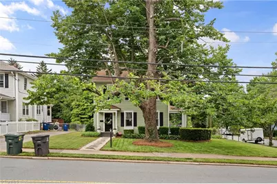800 Miller Street, Winston-Salem, NC 27103 - Photo 37