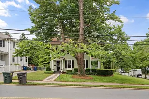 800 Miller St, Winston-Salem, NC 27103 - Photo 37