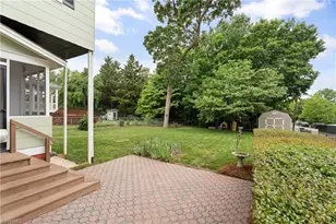 800 Miller St, Winston-Salem, NC 27103 - Photo 27