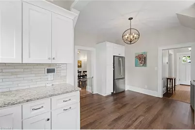 800 Miller Street, Winston-Salem, NC 27103 - Photo 13