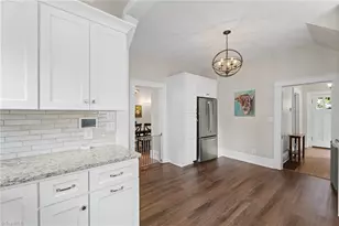 800 Miller St, Winston-Salem, NC 27103 - Photo 13