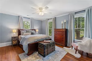 800 Miller St, Winston-Salem, NC 27103 - Photo 17