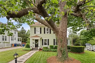 800 Miller St, Winston-Salem, NC 27103 - Photo 3