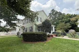 800 Miller St, Winston-Salem, NC 27103 - Photo 1