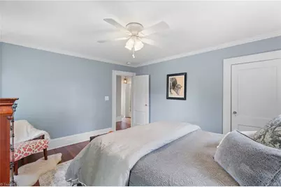 800 Miller Street, Winston-Salem, NC 27103 - Photo 17