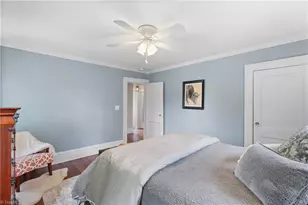800 Miller St, Winston-Salem, NC 27103 - Photo 17