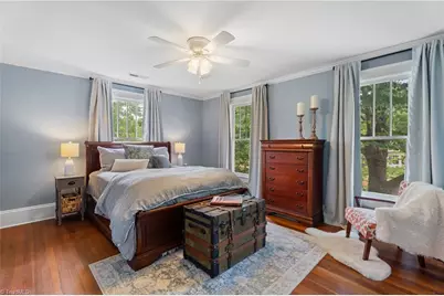 800 Miller Street, Winston-Salem, NC 27103 - Photo 15