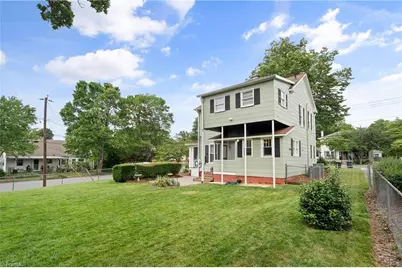 800 Miller Street, Winston-Salem, NC 27103 - Photo 33