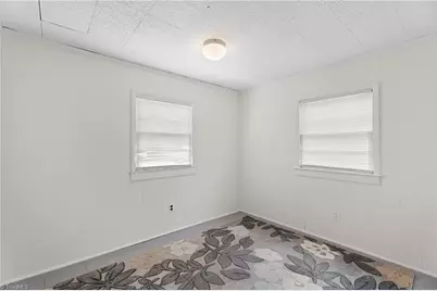 800 Miller Street, Winston-Salem, NC 27103 - Photo 23