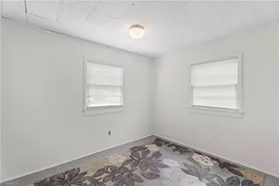 800 Miller St, Winston-Salem, NC 27103 - Photo 23