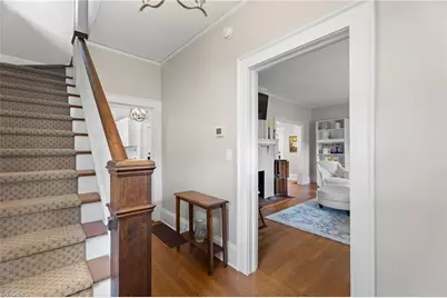 800 Miller Street, Winston-Salem, NC 27103 - Photo 3