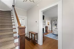 800 Miller St, Winston-Salem, NC 27103 - Photo 3