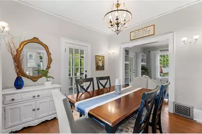 800 Miller Street, Winston-Salem, NC 27103 - Photo 7