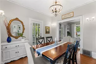 800 Miller St, Winston-Salem, NC 27103 - Photo 7