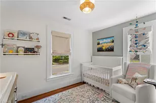 800 Miller St, Winston-Salem, NC 27103 - Photo 19