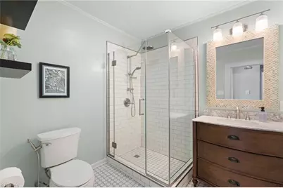800 Miller Street, Winston-Salem, NC 27103 - Photo 19