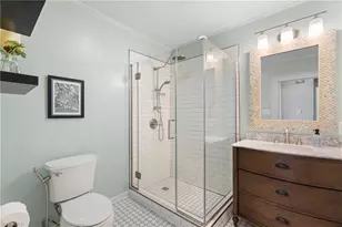 800 Miller St, Winston-Salem, NC 27103 - Photo 19