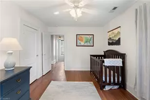 800 Miller St, Winston-Salem, NC 27103 - Photo 23