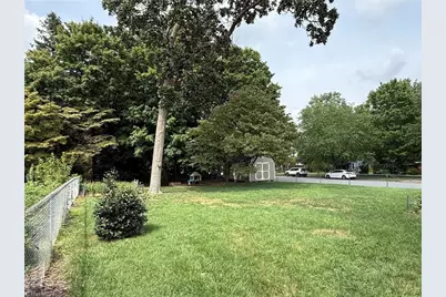 800 Miller Street, Winston-Salem, NC 27103 - Photo 33