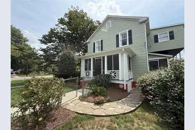 800 Miller Street, Winston-Salem, NC 27103 - Photo 27