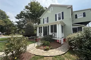 800 Miller St, Winston-Salem, NC 27103 - Photo 27