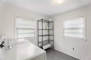 800 Miller St, Winston-Salem, NC 27103 - Photo 23