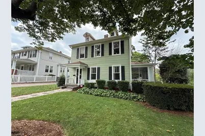 800 Miller Street, Winston-Salem, NC 27103 - Photo 35