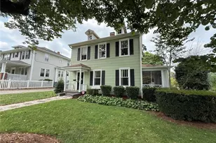 800 Miller St, Winston-Salem, NC 27103 - Photo 35