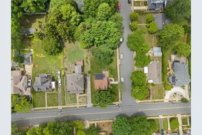 800 Miller Street, Winston-Salem, NC 27103 - Photo 33