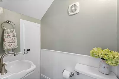 800 Miller Street, Winston-Salem, NC 27103 - Photo 15