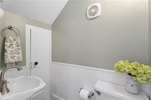 800 Miller St, Winston-Salem, NC 27103 - Photo 15